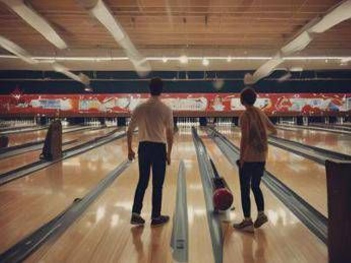 Incidente in Turchia, colpita dal macchinario per il posizionamento dei birilli: muore dipendente 28enne di una sala bowling Incidente in Turchia, colpita dal macchinario per il posizionamento dei birilli: muore dipendente 28enne di una sala bowling