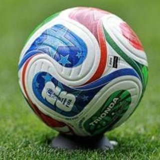 Mondiale 2026, Portogallo–Spagna: sfida generazionale che assomiglia a una finale Mondiale 2026, Portogallo–Spagna: sfida generazionale che assomiglia a una finale