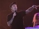 Fedez e la rottura con Chiara Ferragni: "L'amore va e viene..."