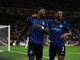 Serie A, oggi Inter-Parma: orario, probabili formazioni e dove vederla Serie A, oggi Inter-Parma: orario, probabili formazioni e dove vederla