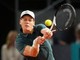 Atp Madrid, la finale: oggi Sinner-Zverev - Diretta Atp Madrid, la finale: oggi Sinner-Zverev - Diretta