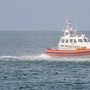 Sub ucciso da eliche gommone a Lampedusa, martedì l'autopsia. Indagate due persone