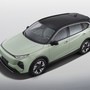 FAWCAR debutta in Italia con 5 SUV, piano di lungo periodo e rete in espansione FAWCAR debutta in Italia con 5 SUV, piano di lungo periodo e rete in espansione
