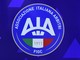 Francesco Massini nuovo presidente degli arbitri, battuto Pacifici al ballottaggio