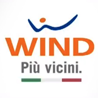Wind sponsor del Festival di Sanremo 2015: "Una manifestazione di grande valore artistico, ma anche sociale e di costume" Wind sponsor del Festival di Sanremo 2015: "Una manifestazione di grande valore artistico, ma anche sociale e di costume"