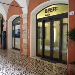 Bper, al via bando per 300 borse di studio da 500 euro Bper, al via bando per 300 borse di studio da 500 euro