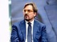 Energia, Guidesi: "Piena emergenza, se Ue non interviene si fermeranno produzione e consumi" Energia, Guidesi: "Piena emergenza, se Ue non interviene si fermeranno produzione e consumi"