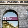 Mps, Tognoli (Cfo Sim): "Distribuzione azioni Generali? Rischia di rendere Leone più contendibile"