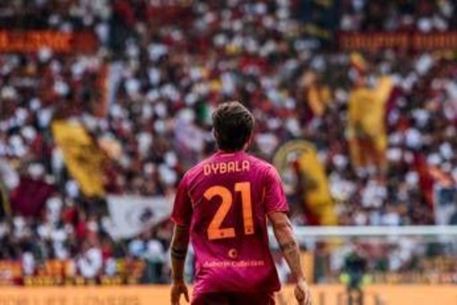 Sassuolo-Roma: orario, probabili formazioni e dove vederla in tv