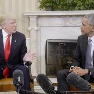 Iran, Trump promette intesa 'migliore' di quella di Obama: le analogie con il precedente e i rischi