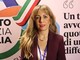 Pace, Sammarco (Meritocrazia Italia): "Diventi una vocazione istituzionale"