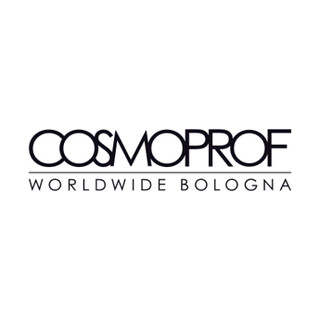 Cosmoprof World Wide, piena collaborazione con Autorità