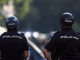 Spagna, torna libero l'italiano accusato di aver ucciso la compagna a Huelva: "Forse è stato un suicidio" Spagna, torna libero l'italiano accusato di aver ucciso la compagna a Huelva: "Forse è stato un suicidio"