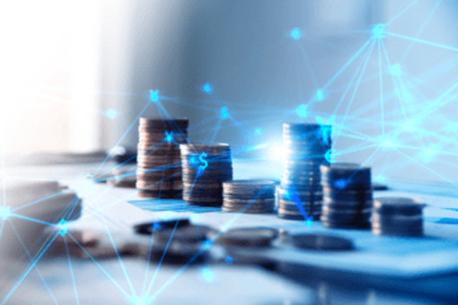 Criptovalute, poche tutele e rischi elevati: al via campagna informazione Criptovalute, poche tutele e rischi elevati: al via campagna informazione