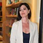 Rai, Floridia lascia presidenza Vigilanza: "Organo di garanzia ostaggio di chi governa"