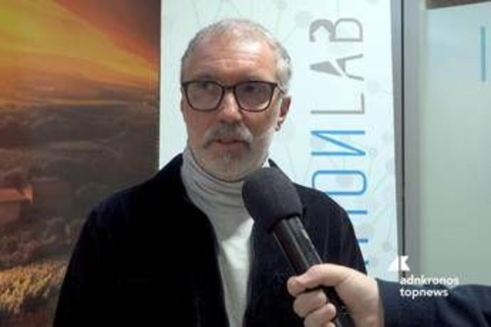 Imprese, Visconti (CamCom Sassari): "Con ‘Camera del Futuro’ sito per smaltire burocrazia"