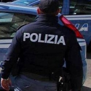 Bergamo, donna uccisa a coltellate: arrestato il marito