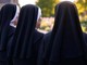 Tre suore 80enni in fuga, evasione e ritorno a casa: "Non ci fermeranno"
