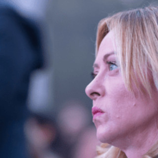 Afghanistan, Meloni: "Stupore per parole Trump su soldati Nato, non sono accettabili"