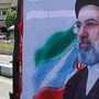 Iran, ore frenetiche prima della tregua: il ruolo chiave di Khamenei nel sì all’accordo Iran, ore frenetiche prima della tregua: il ruolo chiave di Khamenei nel sì all’accordo