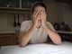 Violenza economica sulle donne, che cos'è: tutte le sfaccettature, l'indagine Violenza economica sulle donne, che cos'è: tutte le sfaccettature, l'indagine