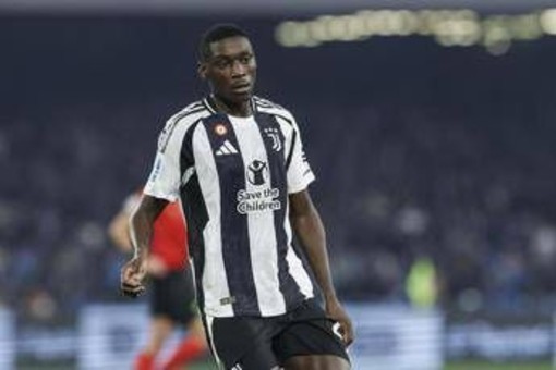 Juventus, i possibili sostituti di Vlahovic: Kolo Muani in pole Juventus, i possibili sostituti di Vlahovic: Kolo Muani in pole