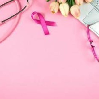 Tumori, progetto Shield women: 'oltre 1.600 mammografie per le donne più fragili'