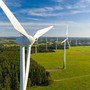 Caro energia, da Ue flessibilità fino a 0,3% annuo per 3 anni. Giorgetti: "Soddisfatto, recepite nostre proposte"