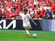 Mondiali, oggi i sedicesimi Sudafrica-Canada - Diretta