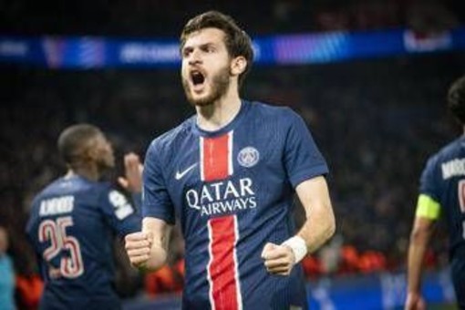 Psg-Arsenal: orario finale Champions, probabili formazioni e dove vederla in tv Psg-Arsenal: orario finale Champions, probabili formazioni e dove vederla in tv