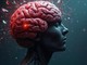 Cervello riposato senza dormire, ricreato l'effetto del sonno riparatore Cervello riposato senza dormire, ricreato l'effetto del sonno riparatore