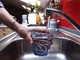 Norovirus tra Lombardia e Trentino, scatta divieto di bere acqua dal rubinetto