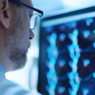 Tumori al seno, oncologo: "Test genomici utili a quasi 1 paziente su 4, ampliare fondo" Tumori al seno, oncologo: "Test genomici utili a quasi 1 paziente su 4, ampliare fondo"