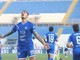 Union Brescia-Ascoli: orario e dove vederla in tv (in chiaro) Union Brescia-Ascoli: orario e dove vederla in tv (in chiaro)