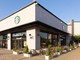 Starbucks® apre a Valmontone outlet e inaugura una nuova Coffee Experience Starbucks® apre a Valmontone outlet e inaugura una nuova Coffee Experience