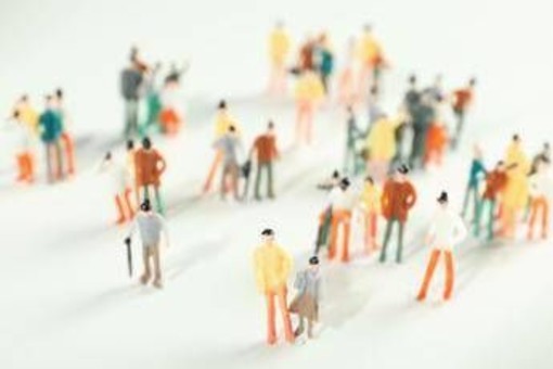 Tumori, Re-start Cancer Care: "-18% di stress negativo con sport, arte e cultura"