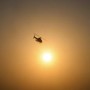Arabia Saudita, precipita elicottero Saudi Aramco: 14 morti