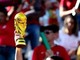 Mondiali, oggi al via i quarti: il programma delle partite e dove vederle