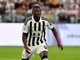 Serie A, oggi Juve-Lazio: orario, probabili formazioni e dove vederla Serie A, oggi Juve-Lazio: orario, probabili formazioni e dove vederla