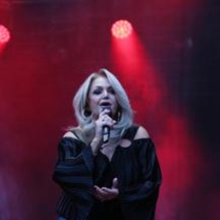 Musica, addio a Bonnie Tyler: muore a 75 anni la voce roca del rock romantico Musica, addio a Bonnie Tyler: muore a 75 anni la voce roca del rock romantico