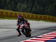 Martin vince la sprint in Austria davanti a Marc Marquez e Bezzecchi Martin vince la sprint in Austria davanti a Marc Marquez e Bezzecchi