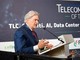 Gola (Open Fiber): "Più utilizzo della fibra per AI, cloud e digitale Italia" Gola (Open Fiber): "Più utilizzo della fibra per AI, cloud e digitale Italia"