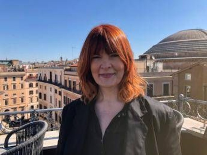 Ipoparatiroidismo, Colonna (Appi Lazio): "Con nuova terapia per noi pazienti una vita più libera"