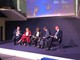 Mediterraneo, geopolitica, tecnologie e sicurezza nella Conferenza di Med-Or a Roma