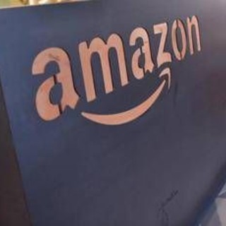 Amazon taglia 16mila posti di lavoro a livello globale