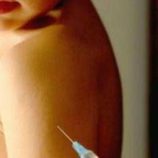 Vaccini, Usa rivedono programma infanzia: meno dosi raccomandate per tutti i bimbi