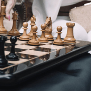 E' morto Daniel Naroditsky, il prodigio degli scacchi aveva 29 anni E' morto Daniel Naroditsky, il prodigio degli scacchi aveva 29 anni