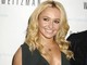 Morta Hayden Panettiere, la star di 'Heroes' e 'Scream': aveva 36 anni Morta Hayden Panettiere, la star di 'Heroes' e 'Scream': aveva 36 anni