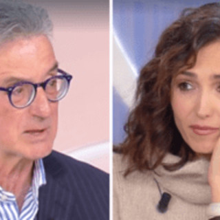 Come spezzare la fame? I consigli del dietologo: dall'acqua tiepida a tre spicchi di aglio