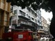 Incendio in un hotel a Calcutta: 9 morti, tra cui un bambino, e diversi feriti